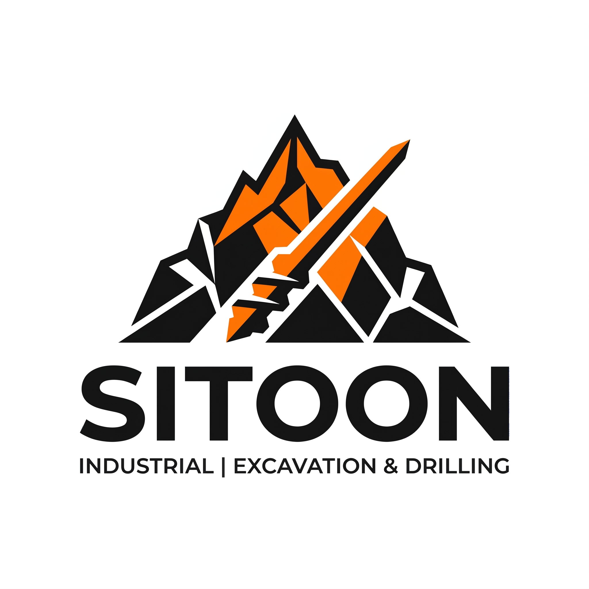 SITOON